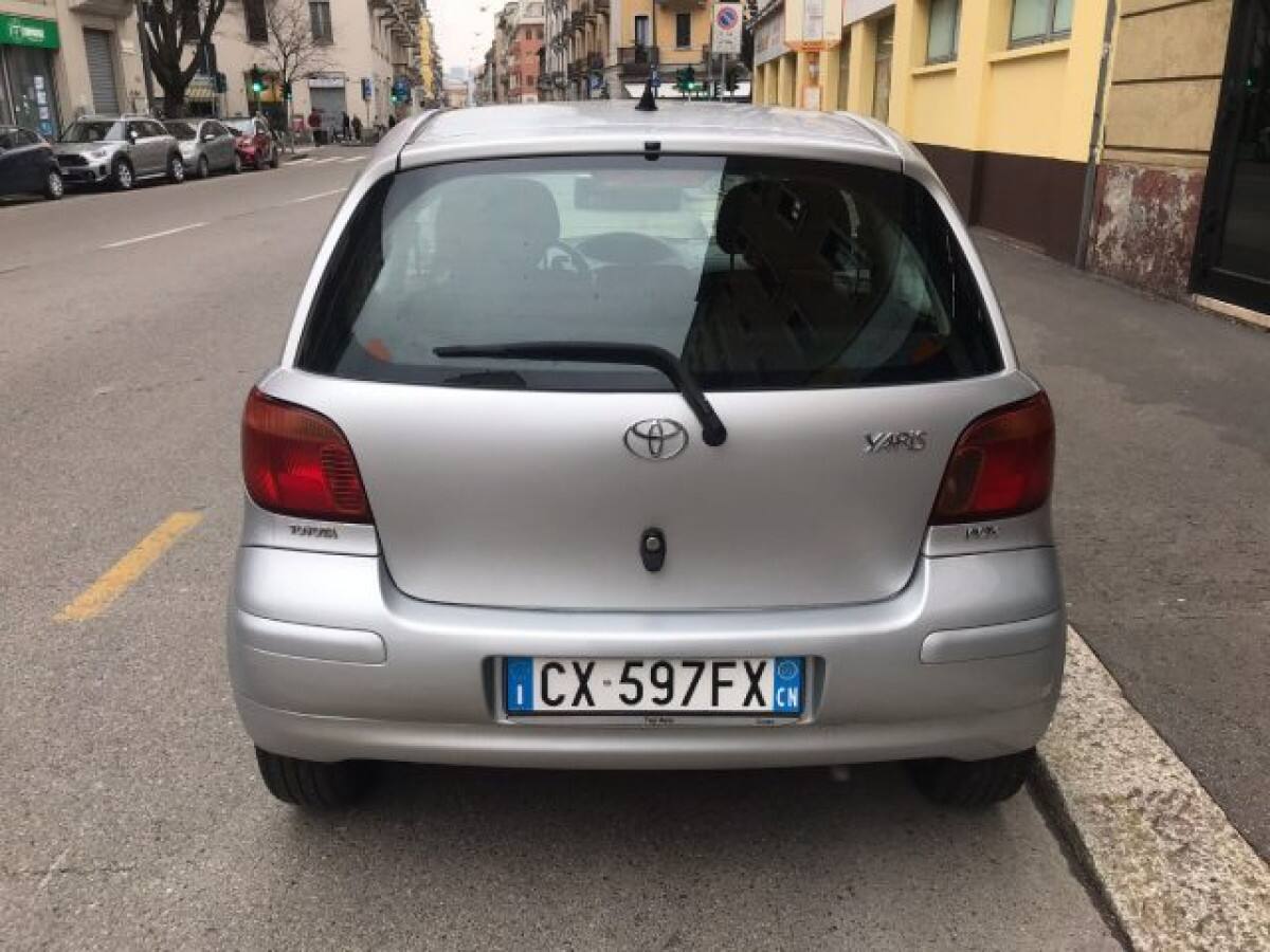 image desc