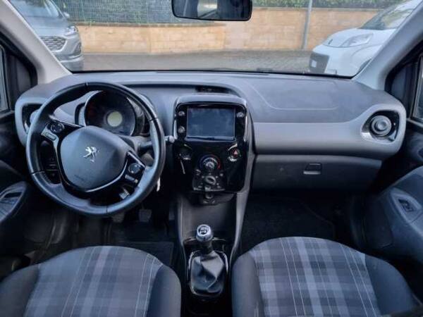 image desc