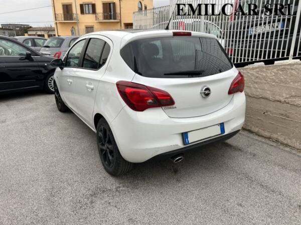 image desc