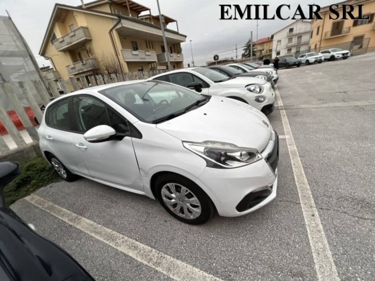 image desc