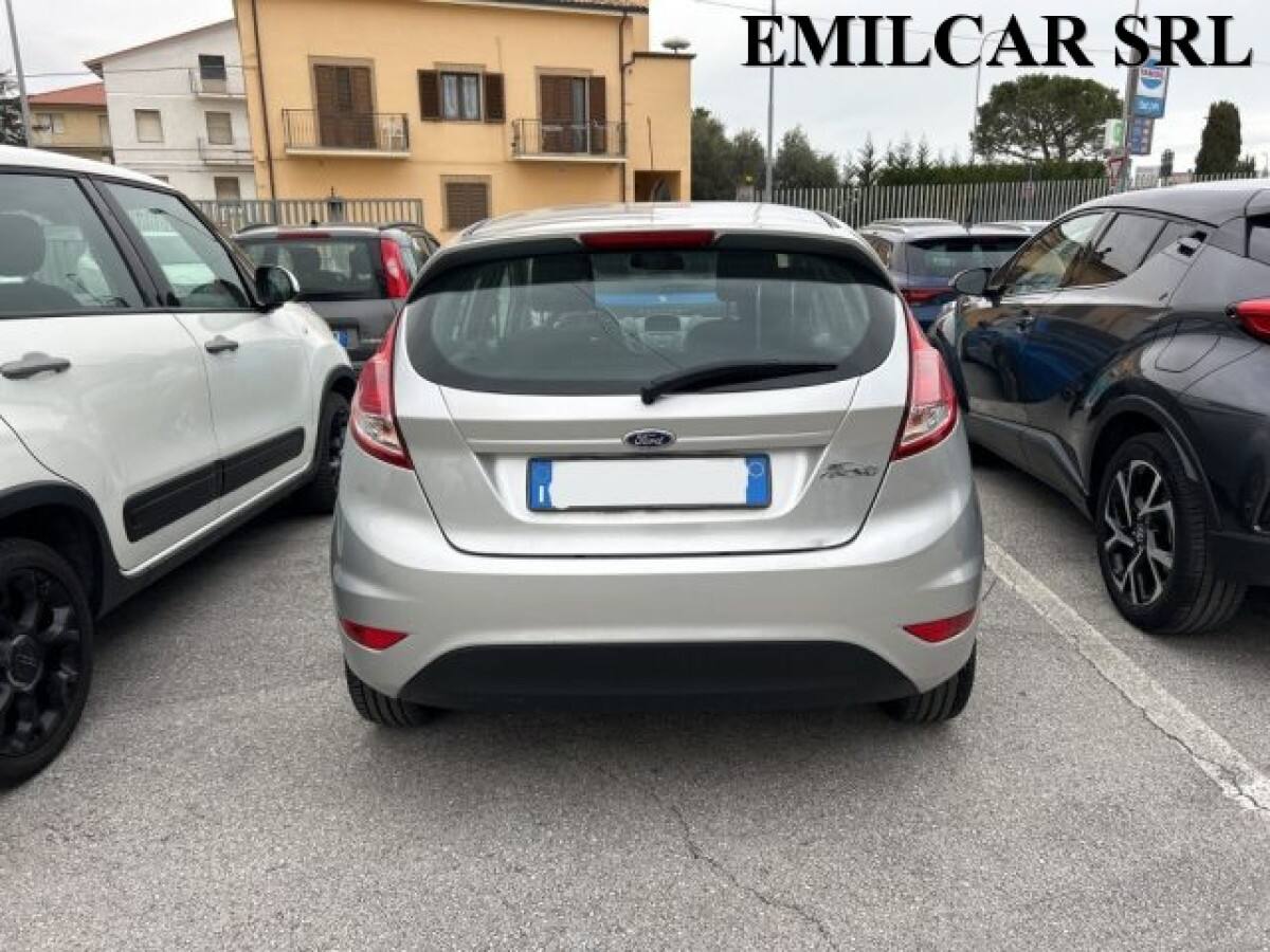 image desc