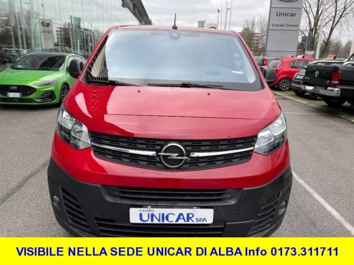 image desc