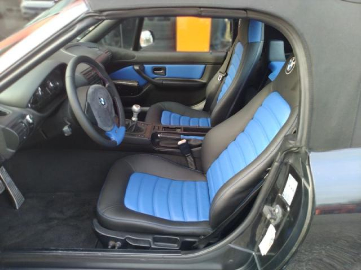 image desc