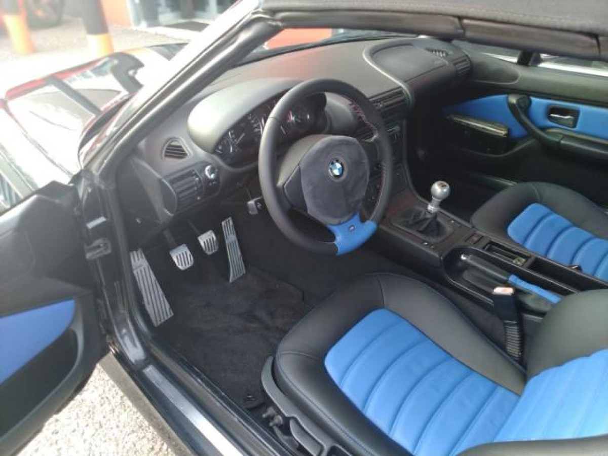 image desc