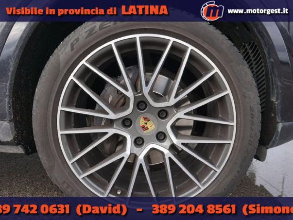 image desc