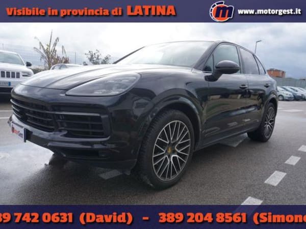 image desc
