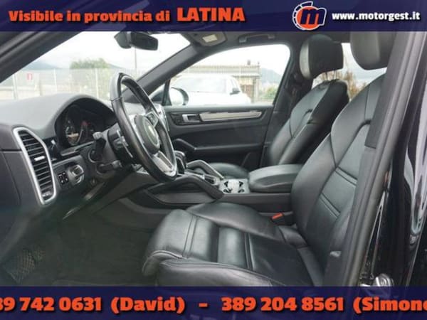 image desc