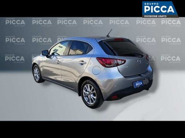image desc