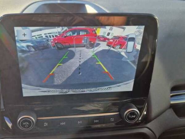 image desc