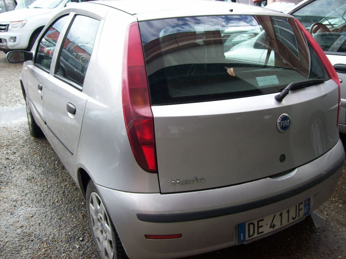 image desc