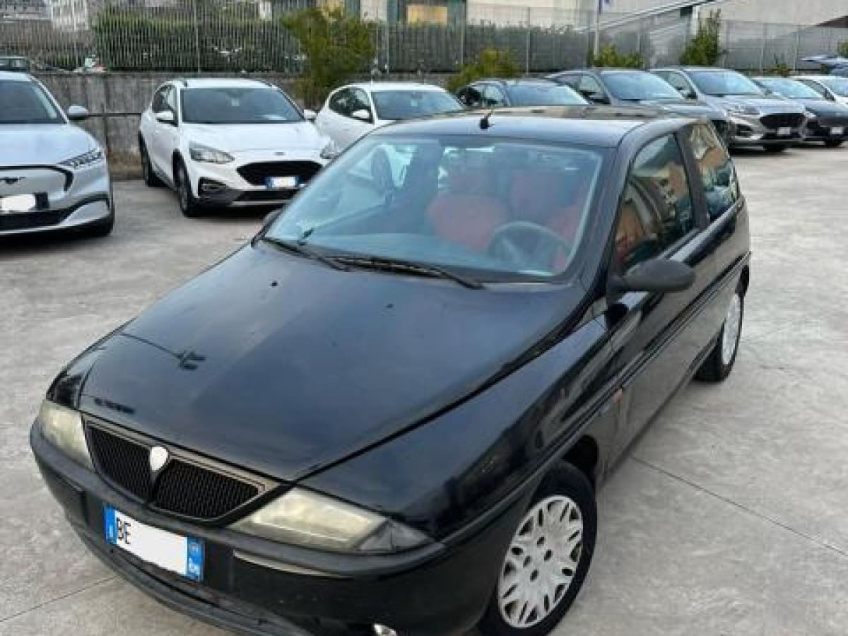 image desc