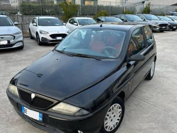 image desc