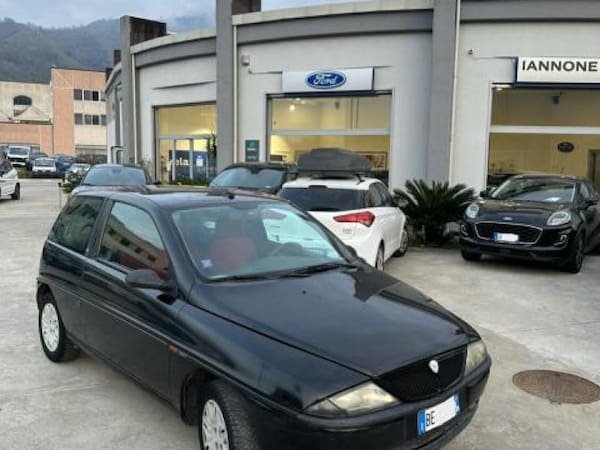 image desc