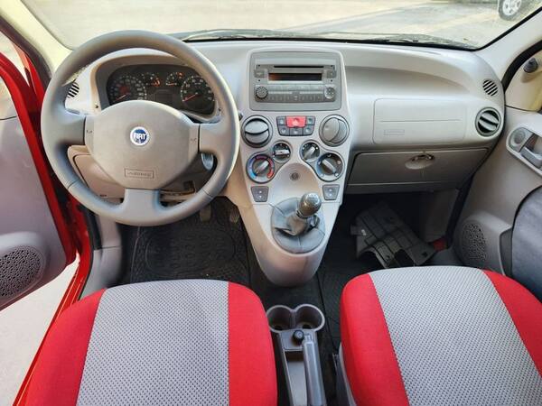 image desc