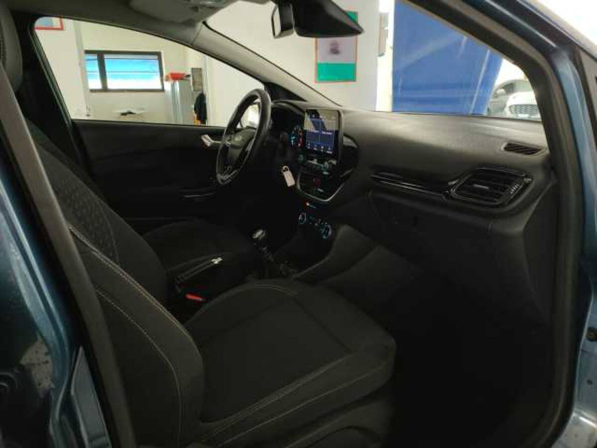 image desc