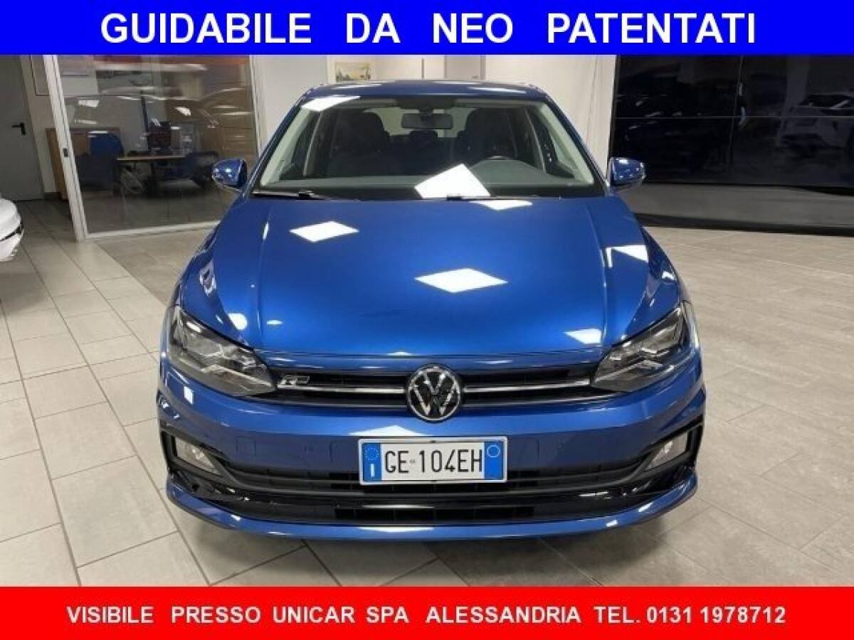 image desc
