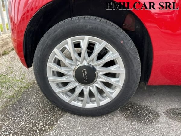image desc