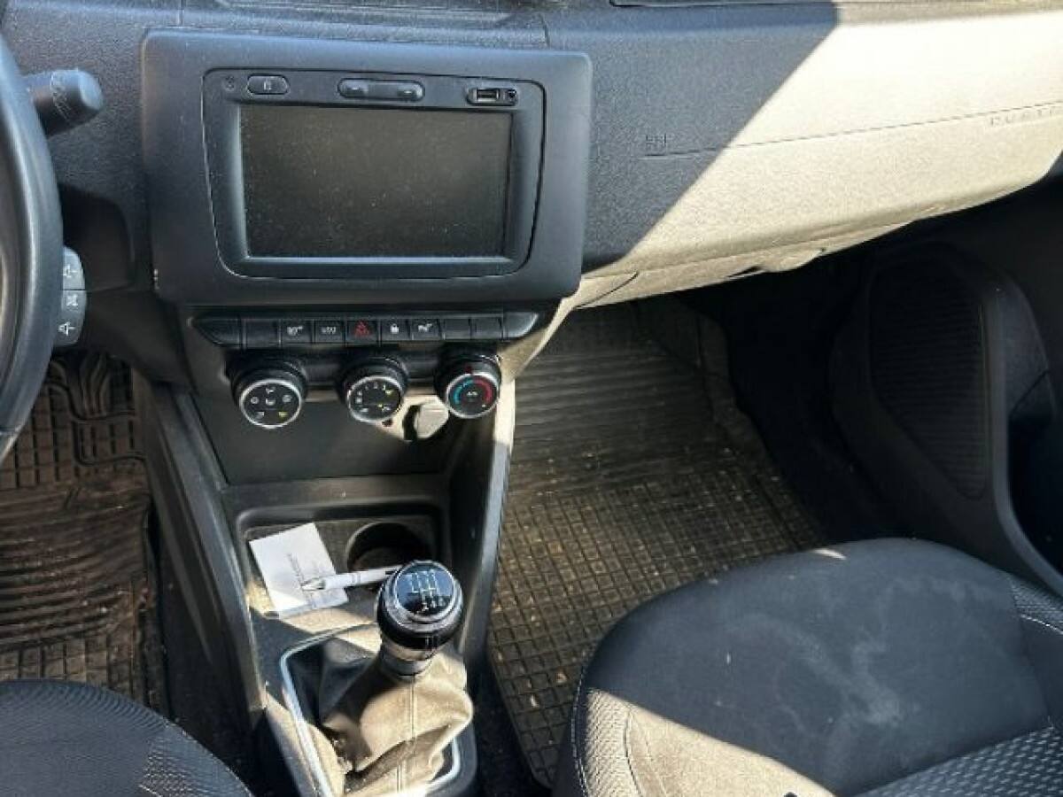 image desc