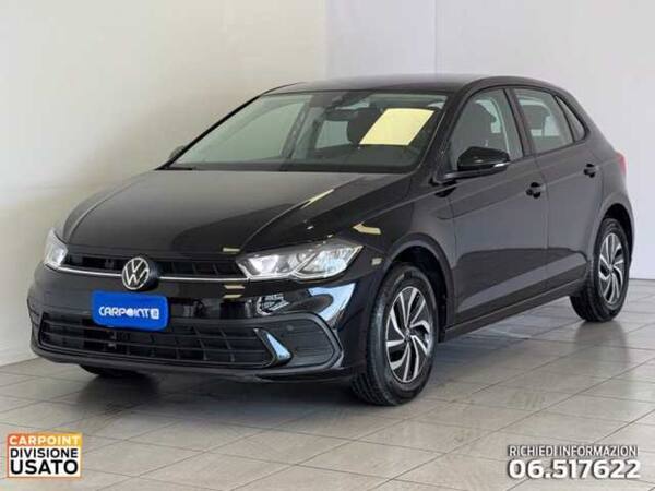 image desc