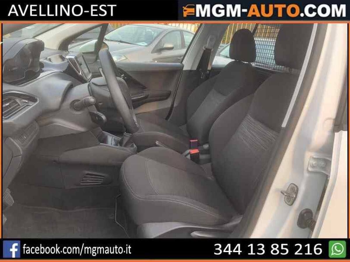 image desc