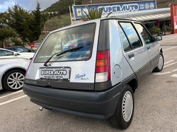 image desc