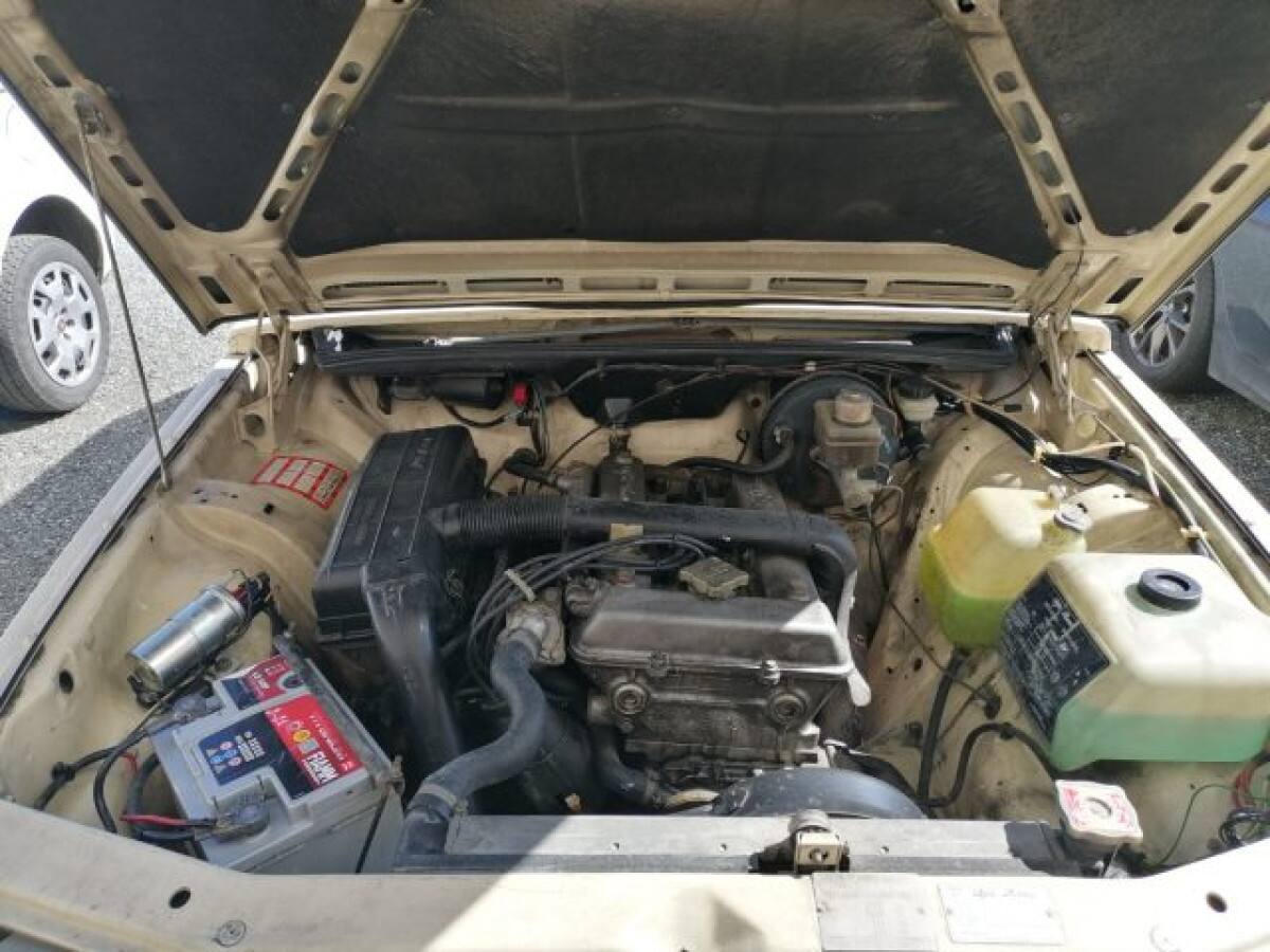 ALFA ROMEO Giulietta 4