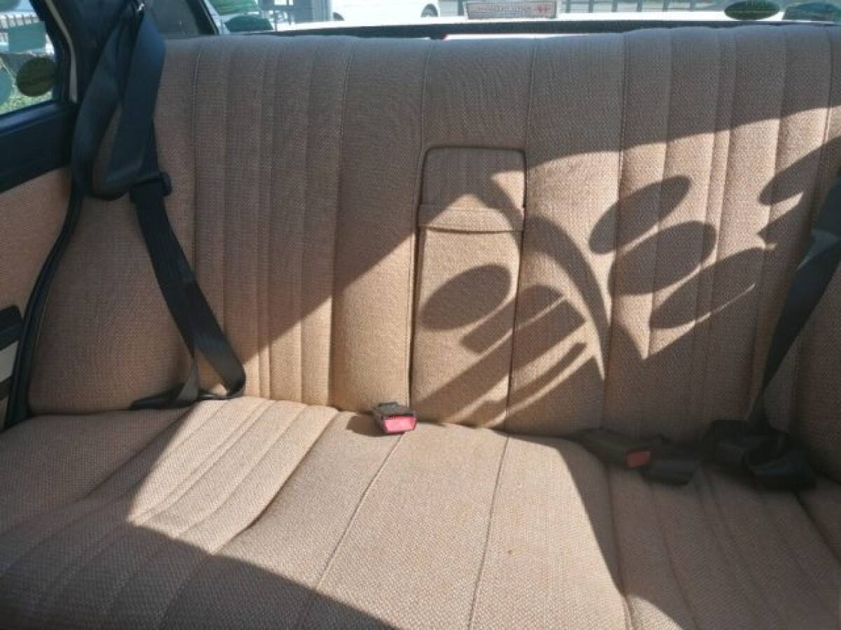 ALFA ROMEO Giulietta 7