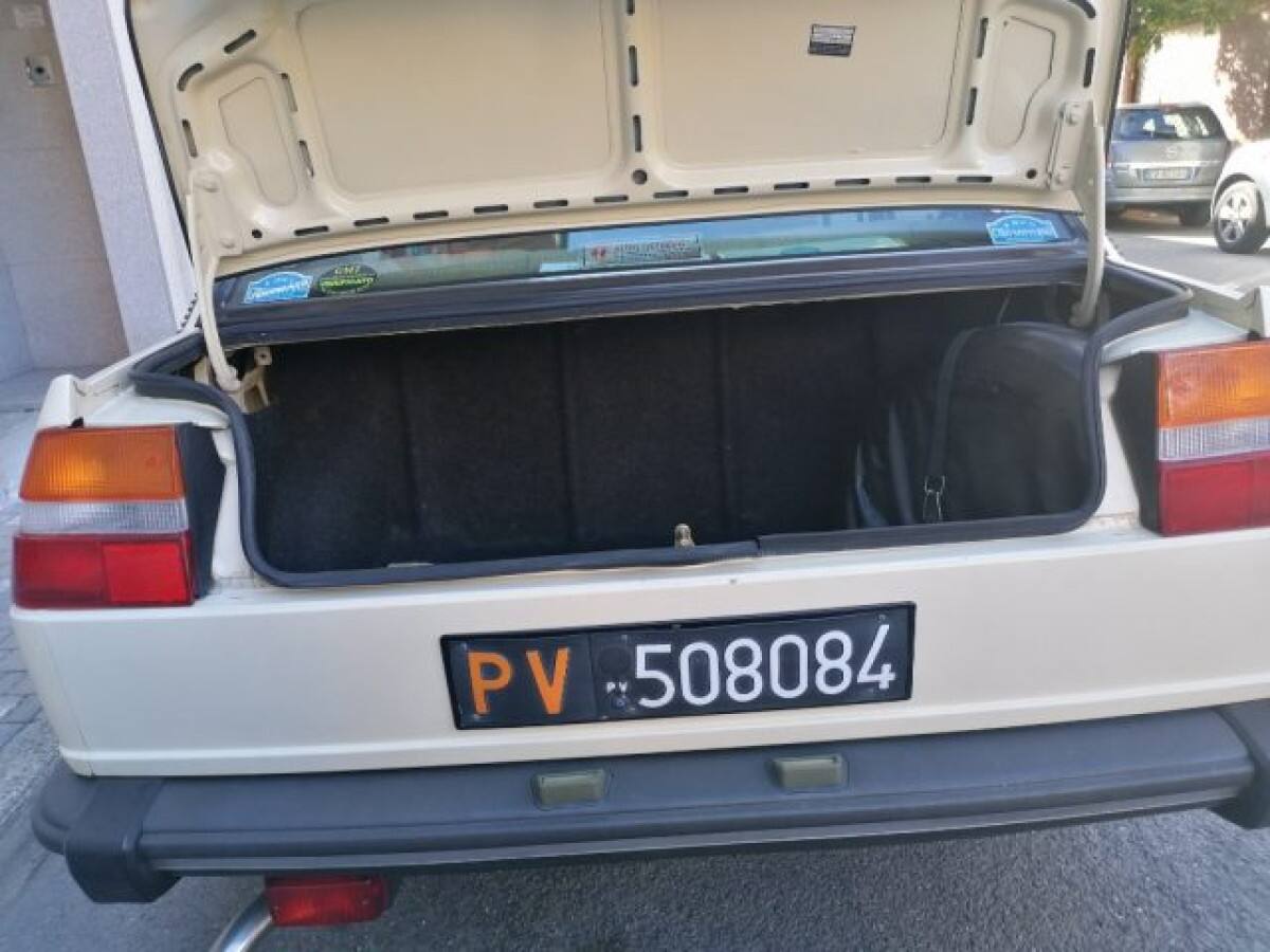 ALFA ROMEO Giulietta 9