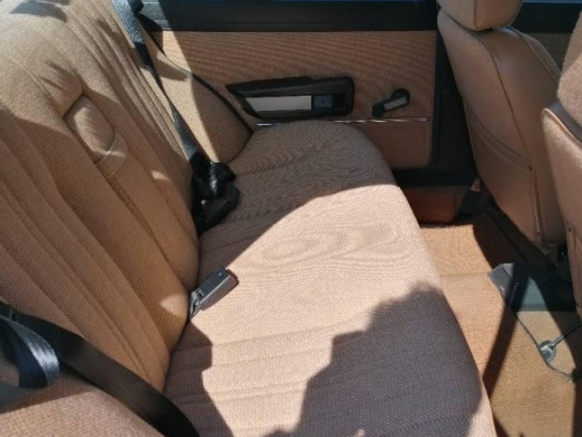 ALFA ROMEO Giulietta 11