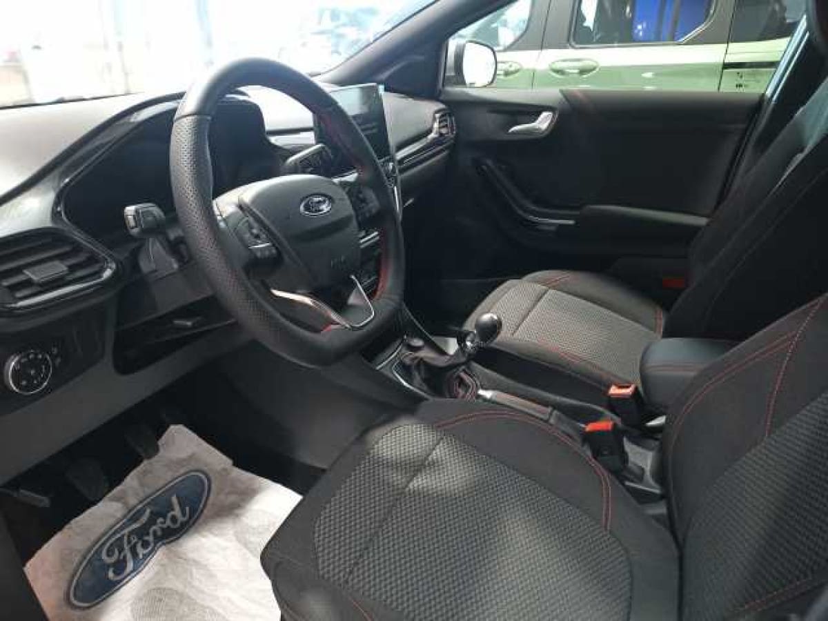 image desc