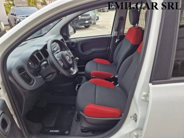 image desc