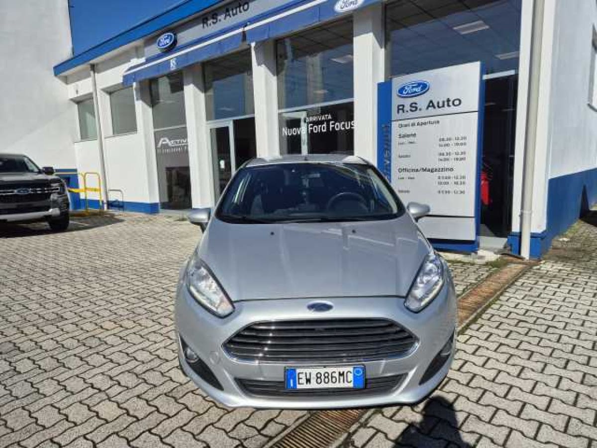 image desc