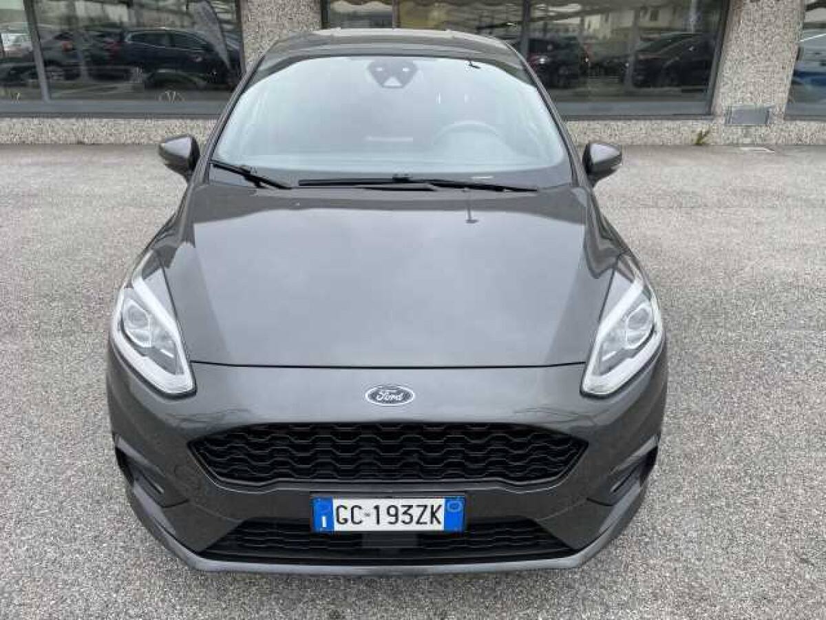 image desc