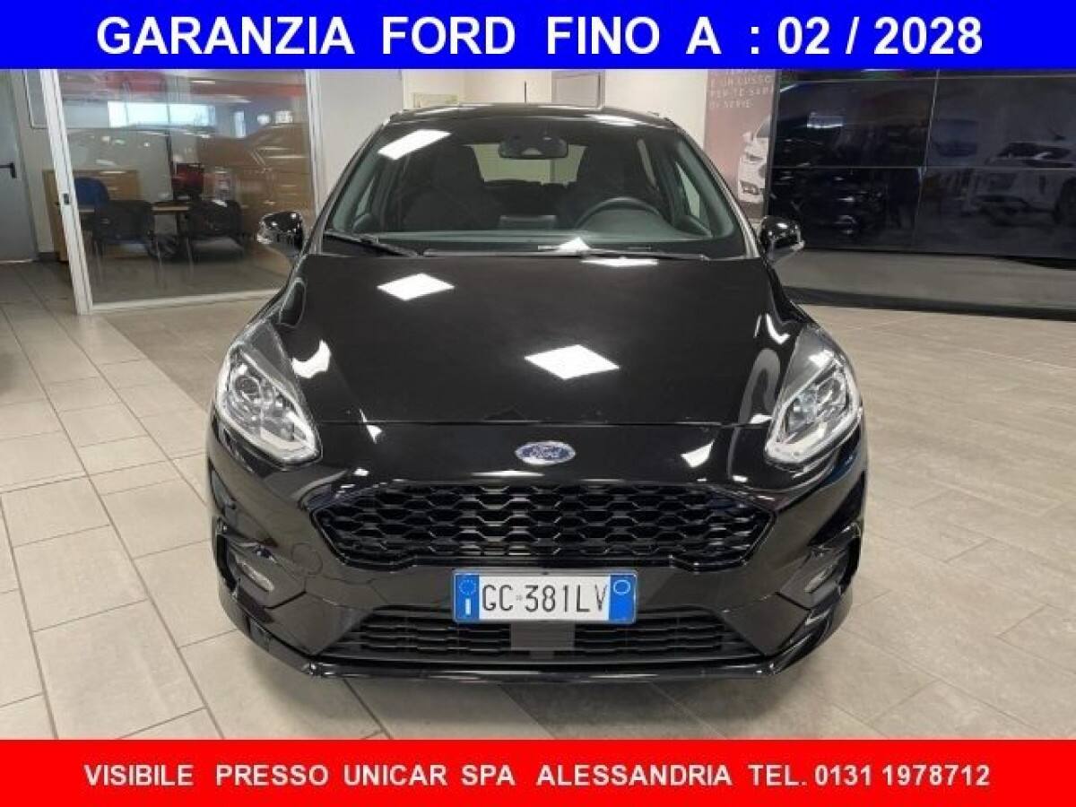image desc