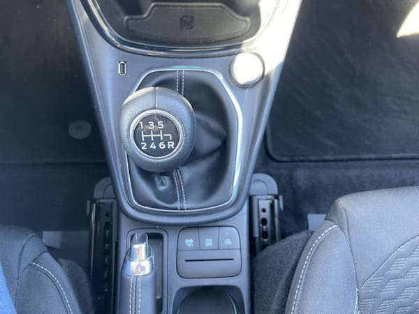image desc