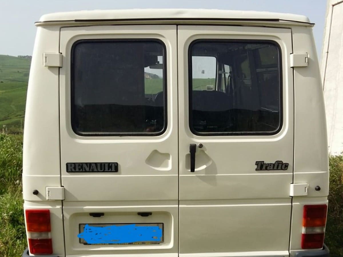 image desc