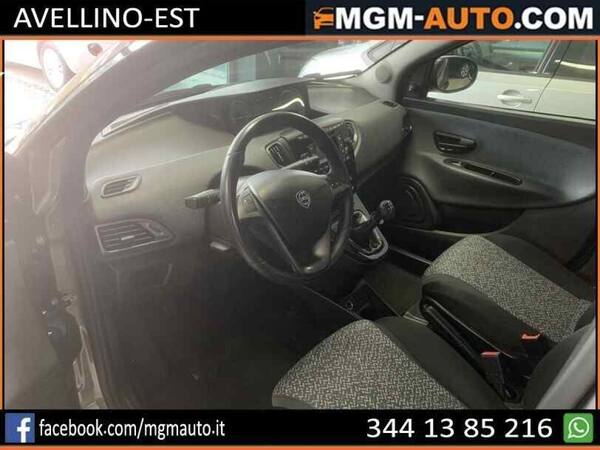 image desc