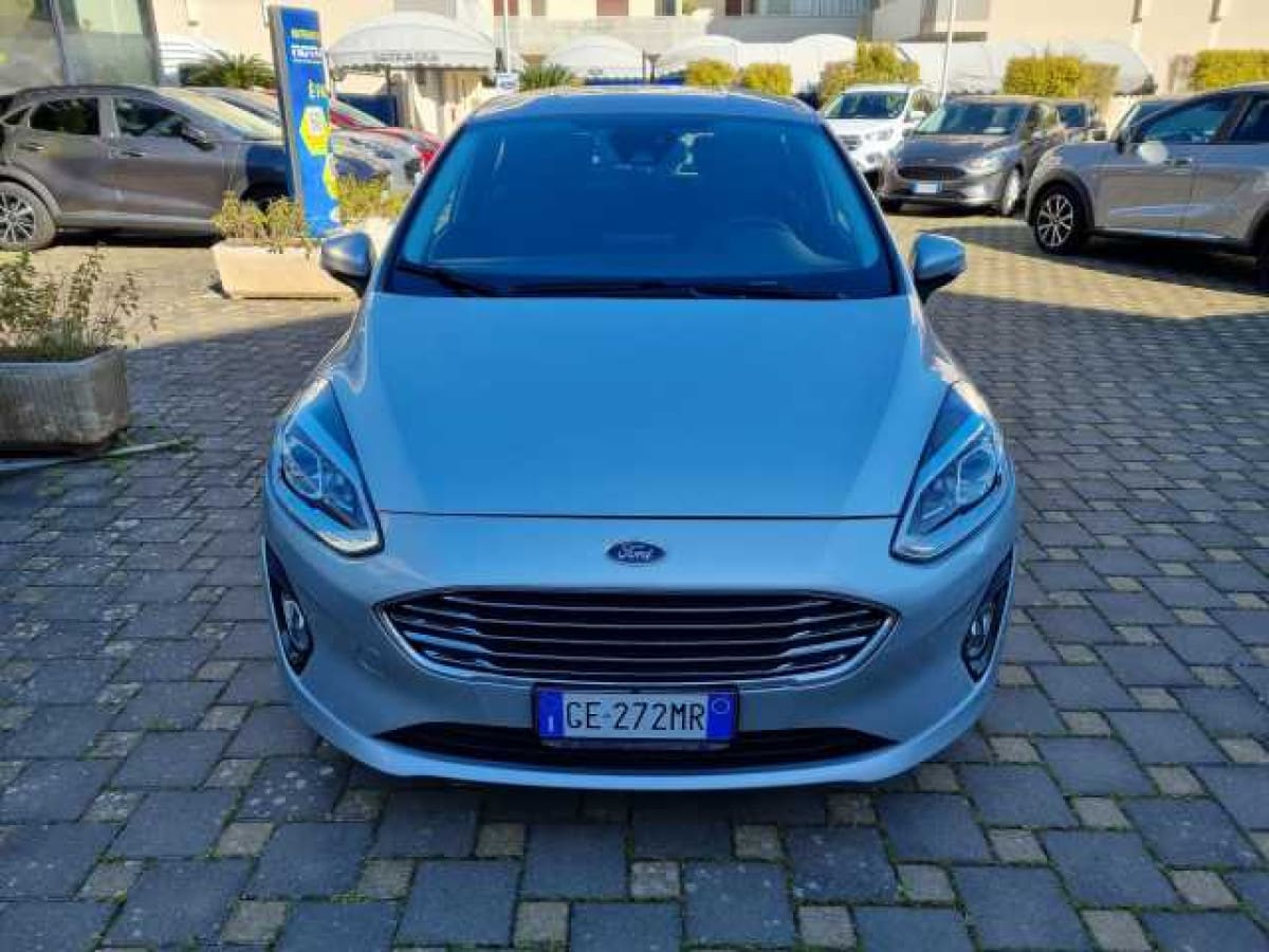 image desc