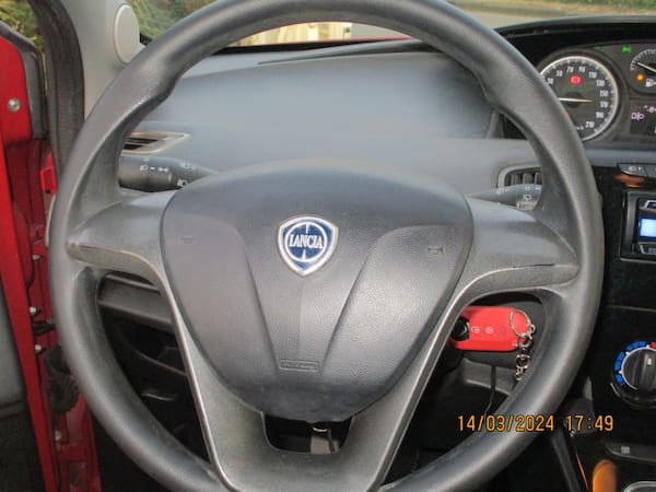 image desc