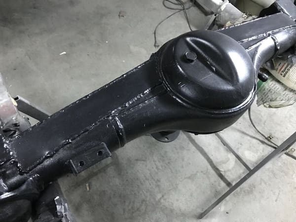 image desc