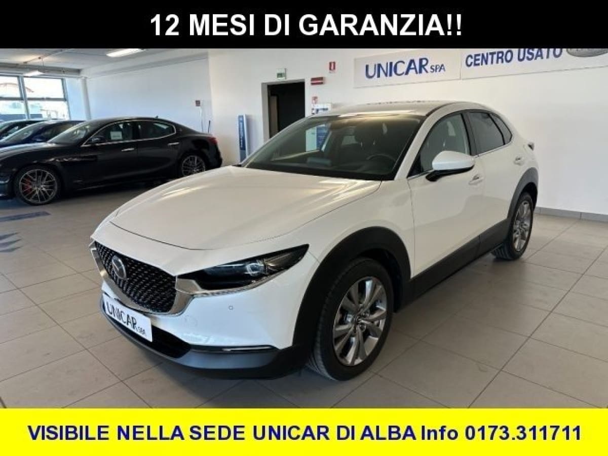 image desc