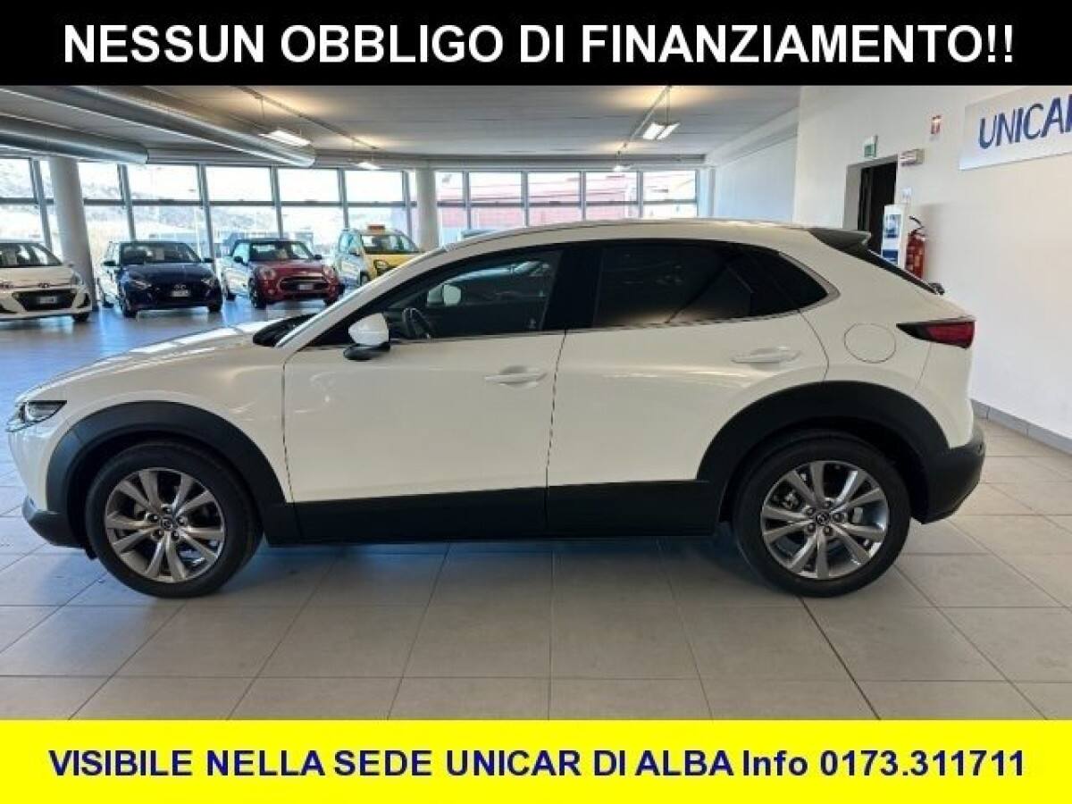 image desc