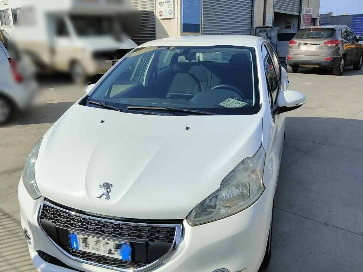 image desc