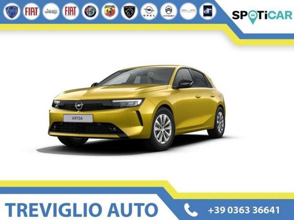 image desc