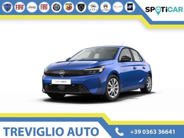 image desc