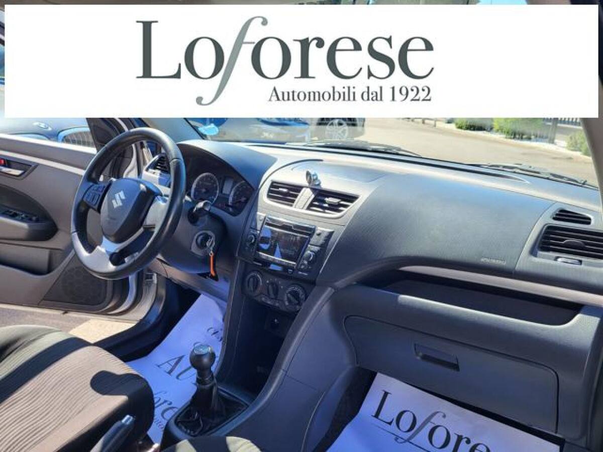 image desc