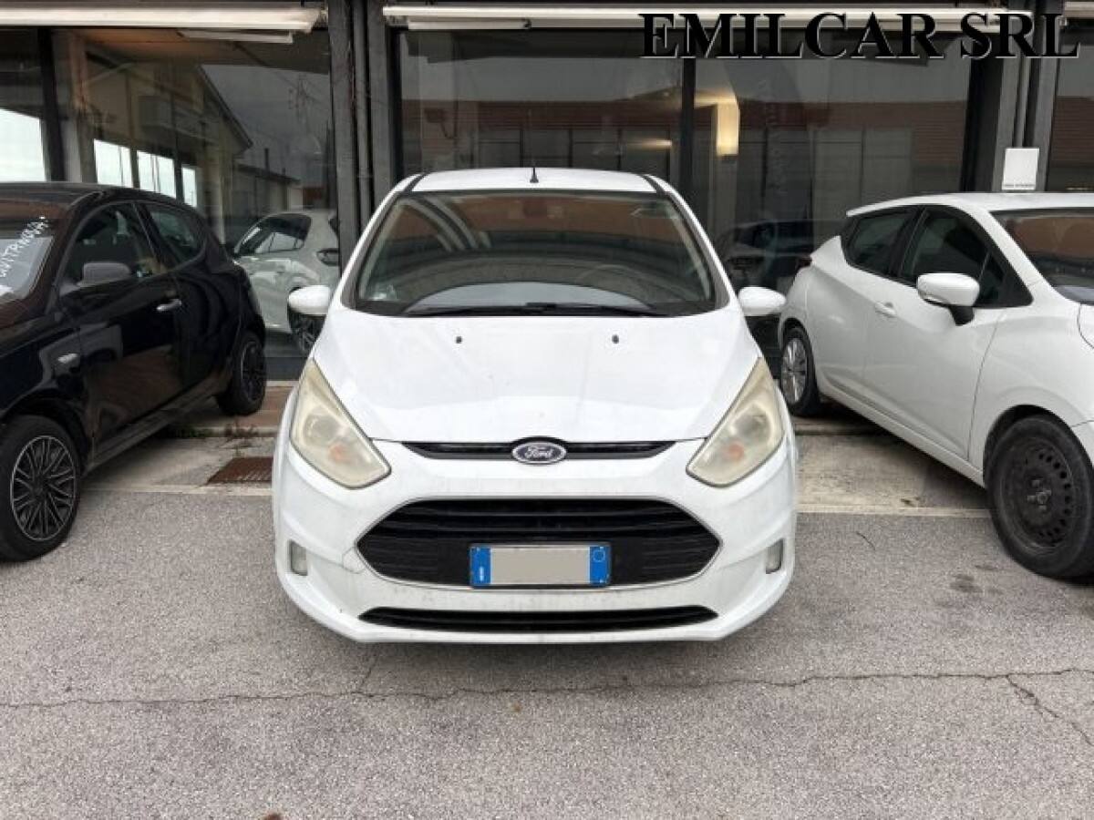 image desc