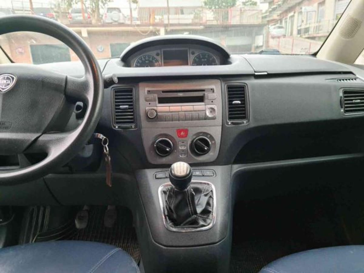 image desc