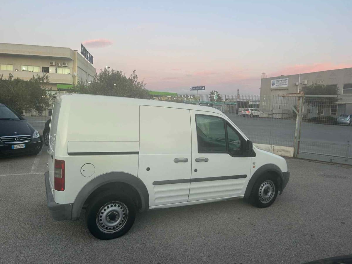 image desc