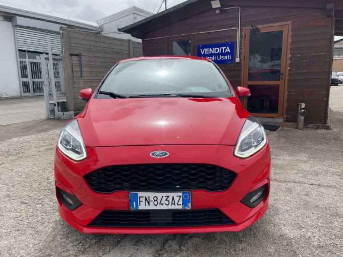 image desc